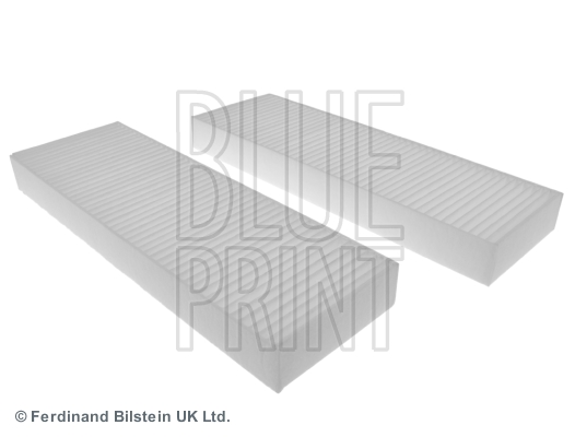 ADH22509 BLUE PRINT